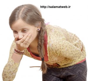 اسهال چیست؟