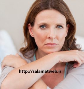 یائسگی چیست؟