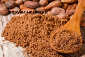 کاکائو چیست؟