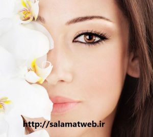 خوراکی های کلاژن ساز