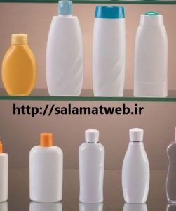 نحوه درست استفاده از نرم کننده مو