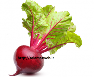 خواص لبو