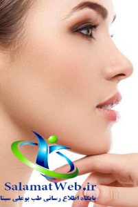 اصلاح فرم چانه چیست؟