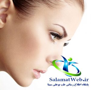 هزینه جراحی زیبایی بینی