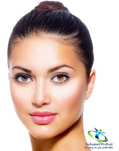 جراحی کاشت پروتز گونه چیست؟