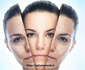 کاربردهای میکرونیدلینگ