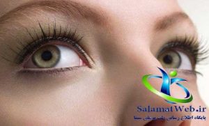 جراحی زیبایی کانتوپلاستی و انواع آن