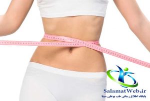 نحوه انجام آبدومینوپلاستی