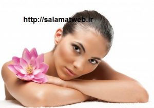 جوان سازی پوست با لیزر فرکشنال