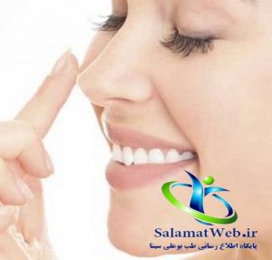 جراحی بینی با لیزر چیست؟