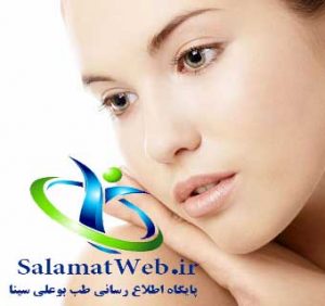 جلسات درمان با لیزر الکس
