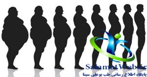 کاهش وزن به کویتیشن