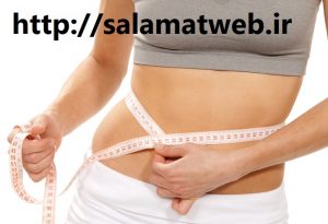 انواع جراحی های زیبایی برای کوچک کردن شکم