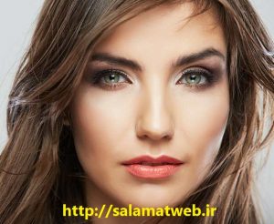 مزوتراپی چیست؟