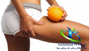 دستگاه شاک ویو چیست؟