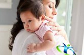 5 عامل مهم در عدم درمان ریفلاکس نوزادان