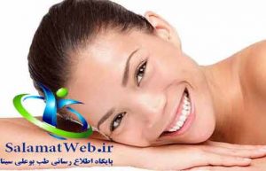 فیلر چیست؟