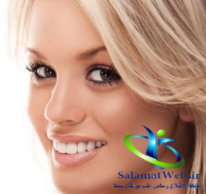 کربوکسی تراپی