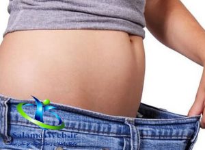 مراقبت های لازم پس از پیکرتراشی