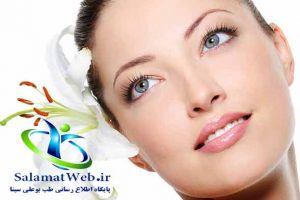 تکنیک های زیبایی