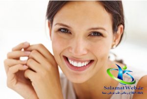 تغییر سایز سینه چیست