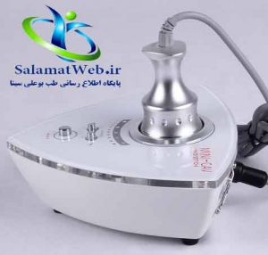 اولترازد چیست؟