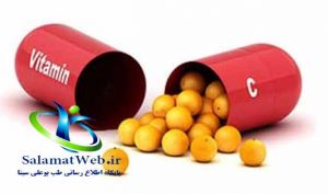 ویتامین ث و زیباسازی پوست