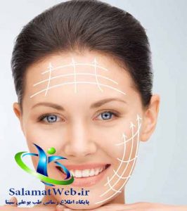 ممنوعیت های لیفت با نخ
