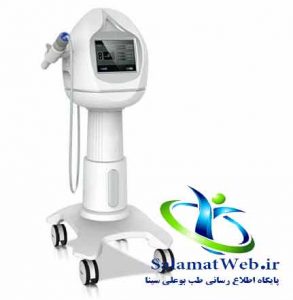 مزایای استفاده از هایفو واژینال
