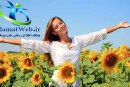 با مصرف خوراکی های زیر غم و غصه را از خود دور کنید