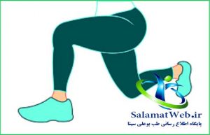 روش های مفید برای برجسته کردن باسن