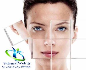 میکرودرم ابریژن چیست؟