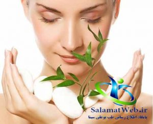ترماژ چیست و چه مزایایی دارد؟