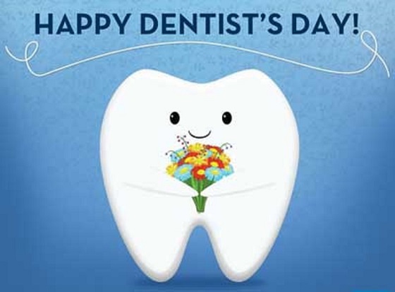 23فروردین روز دندانپزشک