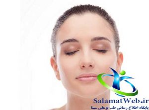 روشهای مختلف روشن کردن پوست