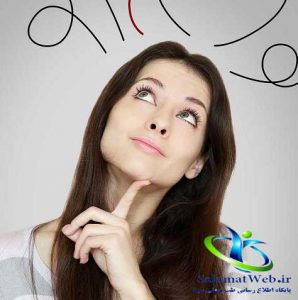 راه های افزایش سایز سینه