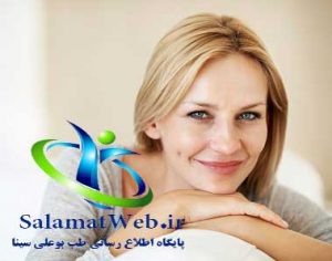 روش هایی برای داشتن سینه هایی بزرگ