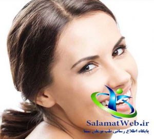 قیمت کرم سفید کننده نیوا