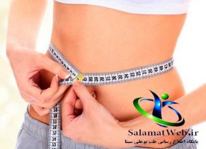 بهترین ژل لاغری دنیا