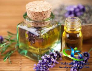 روغن اسطوخدوس چیست؟