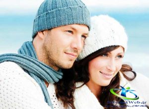 لیزر بلیچینگ چیست؟