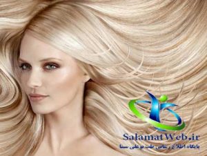 روش های طبیعی پرپشت کردن موها