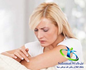 قیمت کرم از بین برنده سیاهی واژن خانم ها