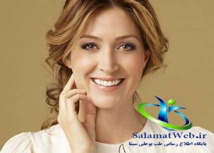 دستگاه پروتز سینه چیست