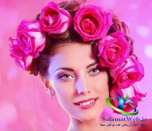 از بین بردن چین و چروک