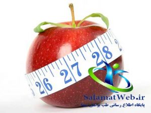دستگاه لیپولیز اولتراسونیک