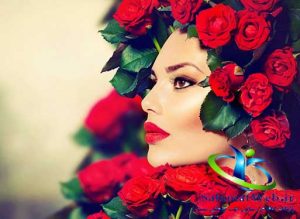 کرم گونه گذار چیست