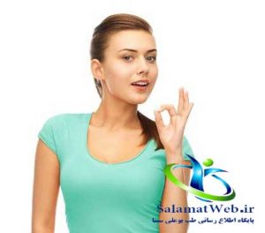 کرایولیپولیز چیست