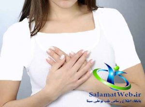 راه های تقویت عضلات سینه