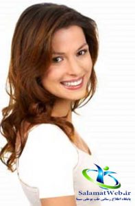 گیاهان موثر در بزرگ کردن سیایز سینه